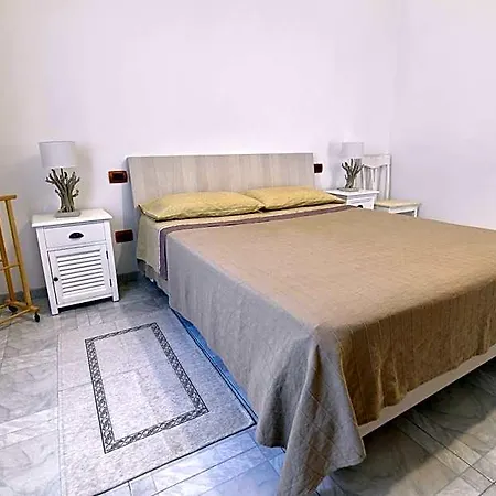 A Pochi Passi 4* Polignano a Mare