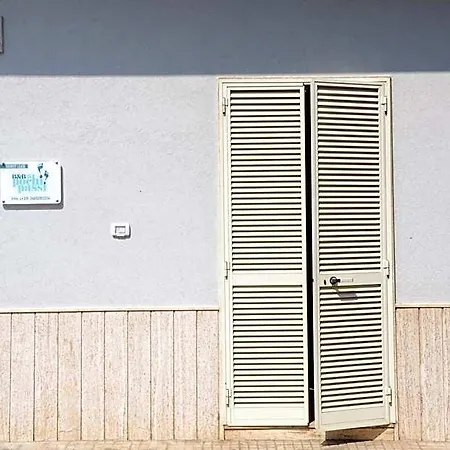 A Pochi Passi Konukevi 4*