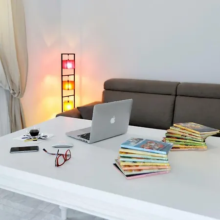 A Pochi Passi 4* Polignano a Mare