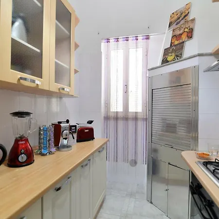 A Pochi Passi 4* Polignano a Mare