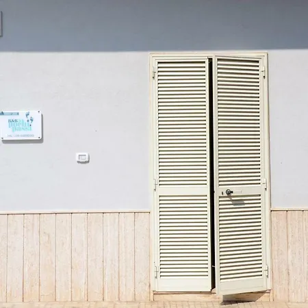 A Pochi Passi Pensionat 4*