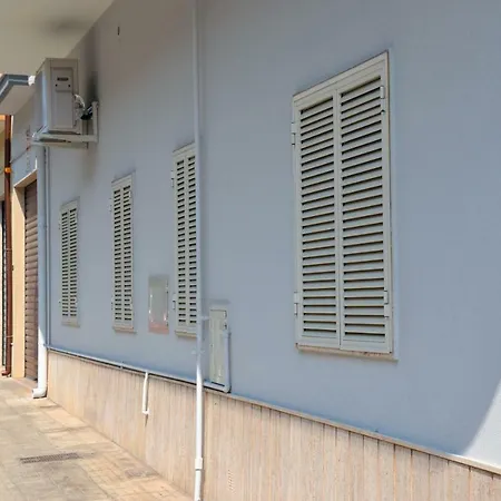 Pensionat A Pochi Passi Polignano a Mare